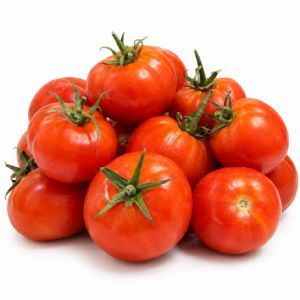 Tomates anciennes (local)